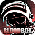 BloodBox Mod Apk 0.6.2 Unloc