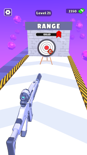 Guns APK para Android - Download