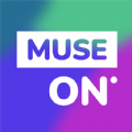 MuseOn Music AI Cover Songs app download 6.0.90