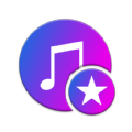 MusicStar.AI mod apk download 1.2.3