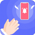 Find My Phone By Clap Mod Apk Download 1.1.6