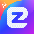 EZ Edit AI Photo Editor App Free Download 1.0.5