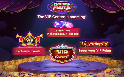 Black Diamond Casino Slots game download for android  1.5.72 screenshot 5