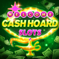 Cash Hoard Slots Casino slots