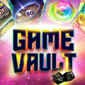 Game Vault 999 Online Casino