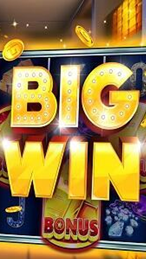 Game Vault 999 Online Casino login download  5.0 screenshot 4