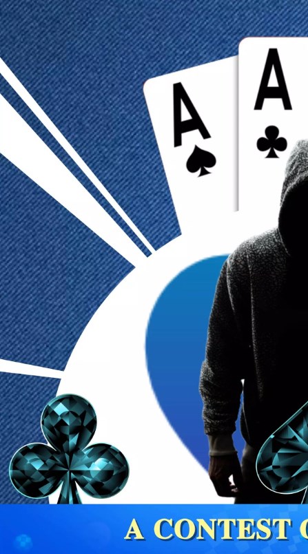 Online Teen Patti World apk download latest version  1.0.1.1 screenshot 2