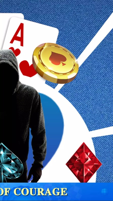 Online Teen Patti World apk download latest version  1.0.1.1 screenshot 3
