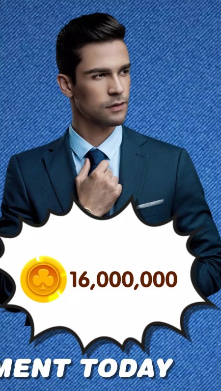 Online Teen Patti World apk download latest version  1.0.1.1 screenshot 4