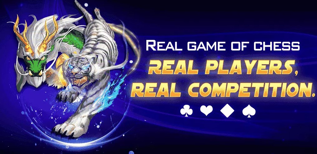 Teen Patti Spin Game apk download for android  1.0.0 screenshot 2