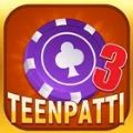 Online Teen Patti World apk