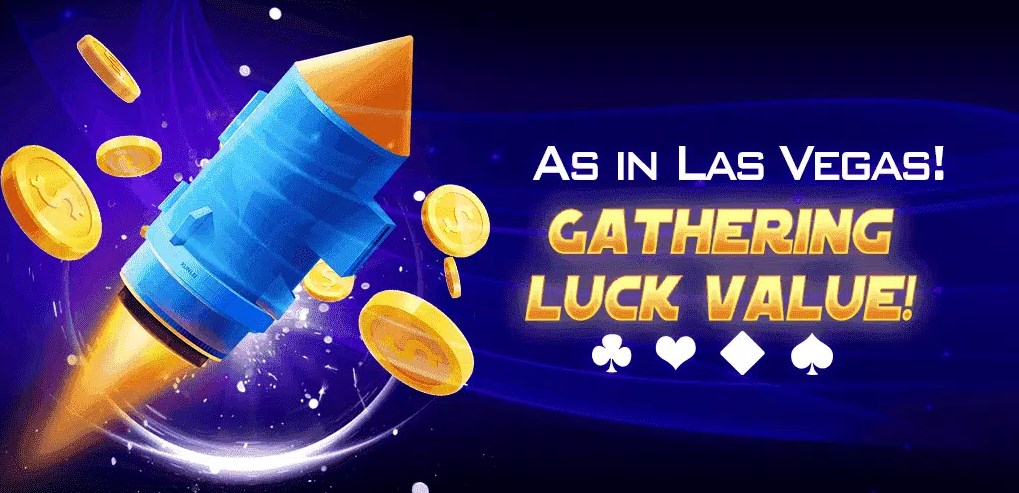 Teen Patti Spin Game apk download for android  1.0.0 screenshot 3