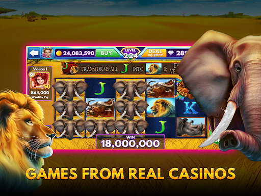 Diamond Sky Casino Slot Games downloadable content apk  4.0.1 screenshot 3