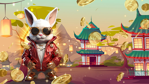 52 Cards Move forward apk download for android  1.0.3 screenshot 1