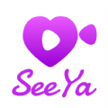 SeeYa Live App Free Download f