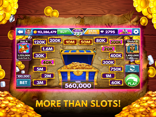 Diamond Sky Casino Slot Games downloadable content apk  4.0.1 screenshot 4