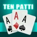 Teen Patti Spin Game apk