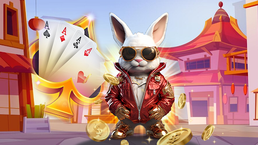 52 Cards Move forward apk download for android  1.0.3 screenshot 4