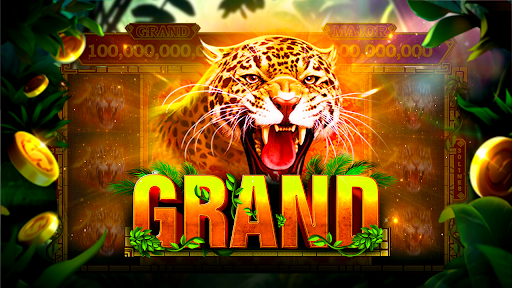 Cash Hoard Slots Casino slots apk download for android  2.2.4 screenshot 4
