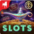 Black Diamond Casino Slots