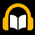 Freed Audiobooks Mod Apk Free Download 1.16.36