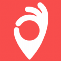 Tracky Location GPS Sharing App Free Download  1.0.60