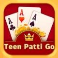 Teen Patti Go Online Card Game