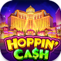 Hoppin Cash Casino Slots 2023