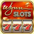 Wynn Slots Las Vegas Casino Ap