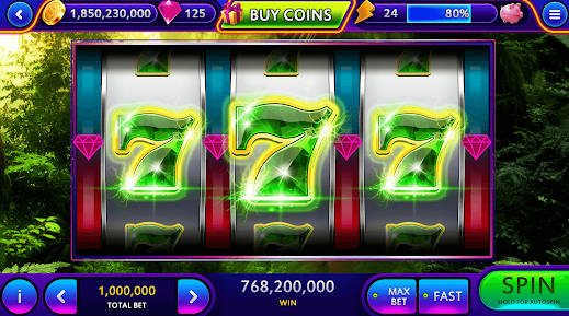 Honest Slots Las Vegas Casino Apk Free Download  1.64.16 screenshot 2