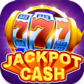 Jackpot Cash Casino Slots Apk