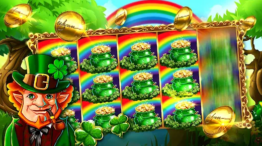 Wynn Slots Las Vegas Casino Apk Download for Android  9.7.0 screenshot 2