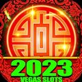Gold Fortune Slot Casino Game