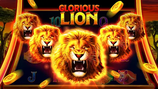 Jackpot Cash Casino Slots Apk Download for Android  1.3.4 screenshot 3