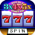 777 Slots Vegas Casino Slot Ap