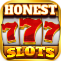 Honest Slots Las Vegas Casino