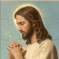 Bible Jigsaw Puzzles apk