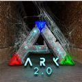 ARK Survival Evolved mod apk (unlimited everything and max level) v2.0.28