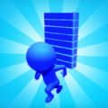 Stairway to The Top mod apk no ads  0.1.0