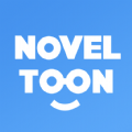 NovelToon mod apk unlimited money 3.13.06