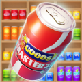 Goods Master 3D Mod Apk Latest Version 1.6.0
