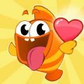 Fish Story Save the Lover mod apk no ads 1.6.32