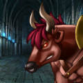Lord of Dungeon Idle Mod Apk Download  v1.01.47