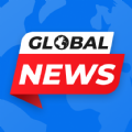 Global News Breaking & Local