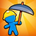 Mining Master Adventure Game Mod Apk Unlimited Money Download  v1.1.7