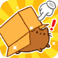 Find My Meow apk download for android 1.1