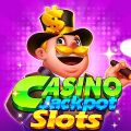 Casino Jackpot Slots Apk Old V