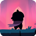 Dungeon Of Demon apk download for android  2.0