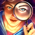Unsolved Hidden Mystery Games Mod Apk Unlimited Energy Latest Version 2.12.0.1