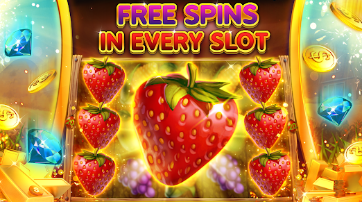 casino slots 2023 casino game Apk Download for Android  27.2 screenshot 3